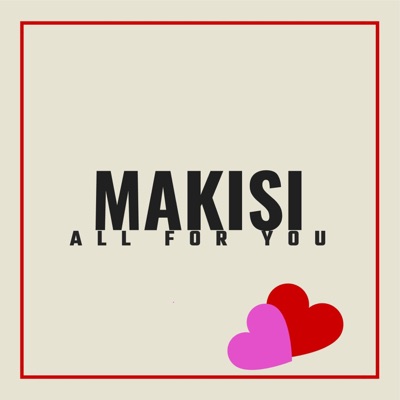 All for You - Single
