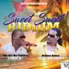 Stream & download The Sweet Sweet Riddim - Single