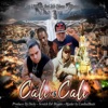 Cali Es Cali (feat. Constante & Mc Rizas) - Single