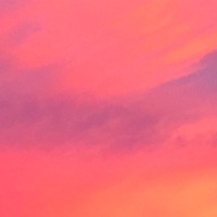 DANIELA - Single - Ramendo