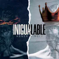 Inigualable — Abner Himely Oficial