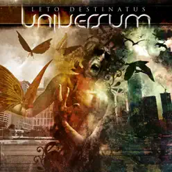 Leto Destinatus - Universum
