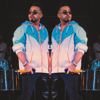 Pode Sentar (Remix) - Itallo Ripardoo