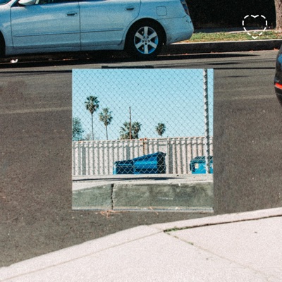 Skeleton Kids - Single