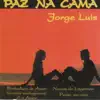 Jorge Luis - É o Amor