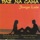 Jorge Luis - Paz Na Cama