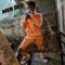 Drug Addiction - MVR Dev lyrics