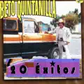 El Criminal;