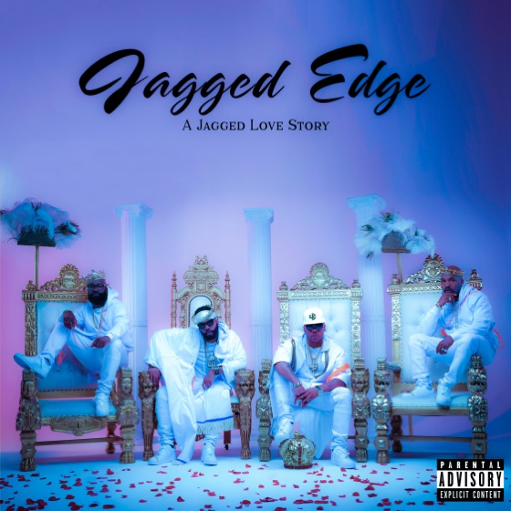Cover artwork for Math