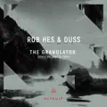 The Granulator