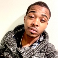 Real Love - Single - 773juan