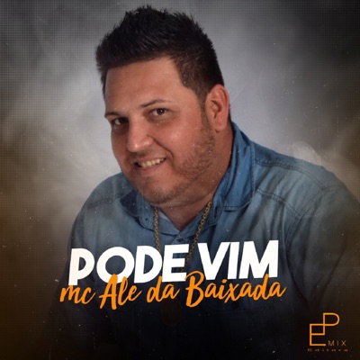 Pode Vim - Single