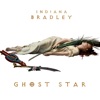 Indiana Bradley