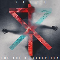 The Art of Deception - Syred