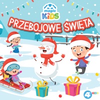 Mini Mini - Święty Mikołaju