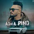 Adha Pind