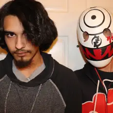 Escucha a The Wolfpack, mira videos musicales, lee su biografía, consulta las fechas de las gira y más.