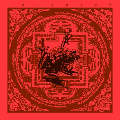 Interior - Single
