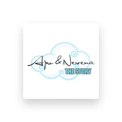Listen to Apo&Nevena, watch music videos, read bio, see tour dates & more!