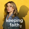 Keeping Faith: Series 2 - EP artwork