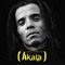 Shakespeare - Akala lyrics