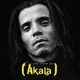 10 YEARS OF AKALA cover art