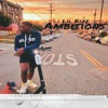 Ambitions - Single