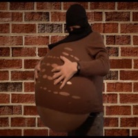 Shirt Off Freestyle - Single - Metro 28