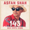 143 (Aku Cinta Kamu) - Single