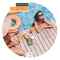 Beach Area - Eskapizm lyrics