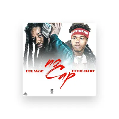 Listen to Gue Wop, watch music videos, read bio, see tour dates & more!