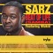 Beat of Life (feat. Wizkid) - Sarz lyrics