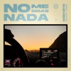 Quevedo - No me digas nada