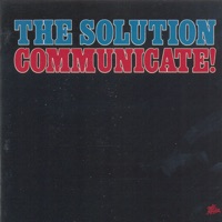 The Solution - Would You Change Your Mind