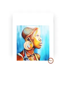 Sentimenzを聴いたり、ミュージックビデオを鑑賞したり、経歴やツアー日程などを確認したりしましょう！