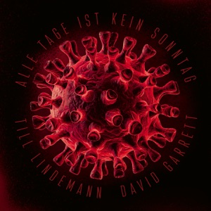 Alle Tage ist kein Sonntag - Single