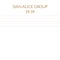 Larsen B - Sian Alice Group lyrics
