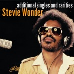 Stevie Wonder - My Cherie Amor