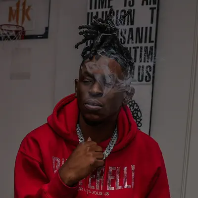 Listen to Ozonethegod, watch music videos, read bio, see tour dates & more!