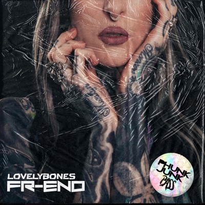 FR-End - Single