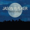 Jason Walker