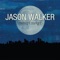 Echo - Jason Walker lyrics