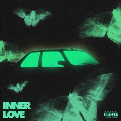 Inner Love - Single
