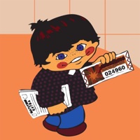 Lotería Chaqueña - Single - Ill Juani