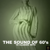 I Feel Good (I Got You) - James Brown