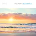 Flying High (Sunset Mix)
