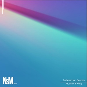 On the Space EP