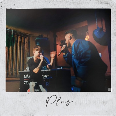 Plus - Single