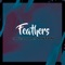 Feathers (feat. Donna Jean) - Single