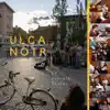 Počeni škafi - Nerodna Polona